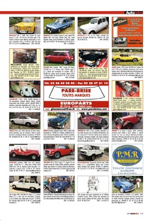 2019-03-autoretro-439-113.jpg