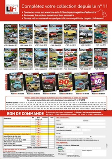 2019-03-autoretro-439-114.jpg