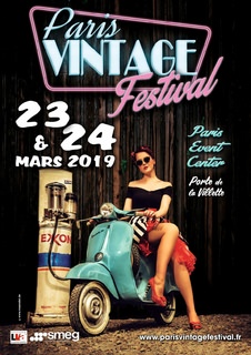 2019-03-autoretro-439-115.jpg