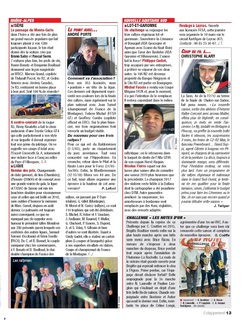 2019-03-echappement-619-013.jpg