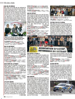 2019-03-echappement-619-016.jpg