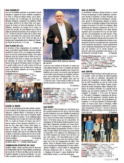 2019-03-echappement-619-017.jpg