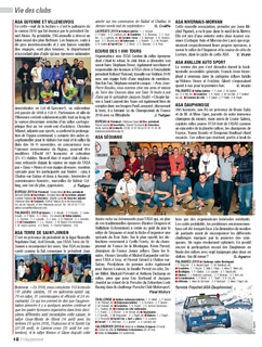 2019-03-echappement-619-018.jpg