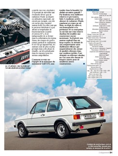 2019-03-echappement-619-031.jpg