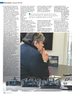 2019-03-echappement-619-074.jpg