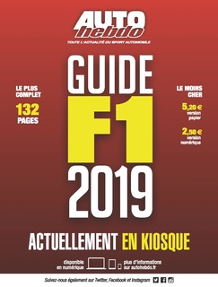 2019-03-echappement-619-103.jpg