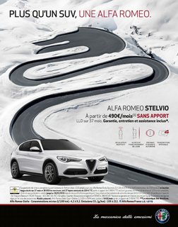 2019-03-sport-auto-686-001.jpg