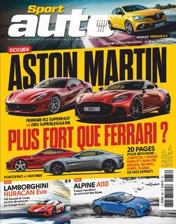 2019-03-sport-auto-686-002.jpg