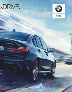 2019-03-sport-auto-686-004.jpg