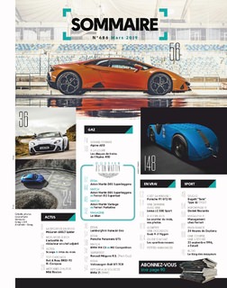 2019-03-sport-auto-686-008.jpg