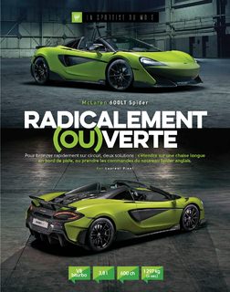2019-03-sport-auto-686-009.jpg