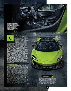 2019-03-sport-auto-686-010.jpg