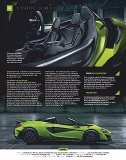 2019-03-sport-auto-686-011.jpg