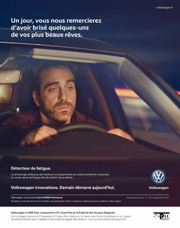 2019-03-sport-auto-686-012.jpg