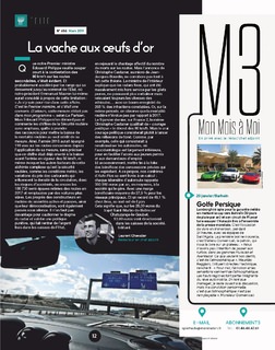 2019-03-sport-auto-686-013.jpg
