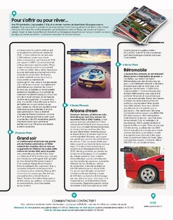 2019-03-sport-auto-686-014.jpg