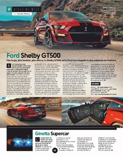 2019-03-sport-auto-686-015.jpg