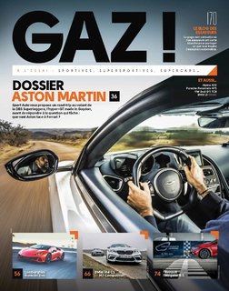 2019-03-sport-auto-686-024.jpg