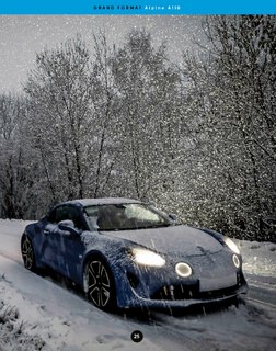 2019-03-sport-auto-686-026.jpg