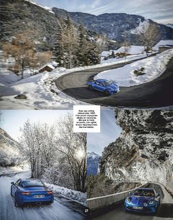 2019-03-sport-auto-686-028.jpg