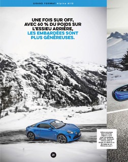 2019-03-sport-auto-686-029.jpg