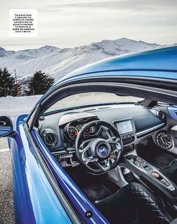 2019-03-sport-auto-686-030.jpg