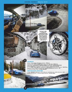 2019-03-sport-auto-686-031.jpg