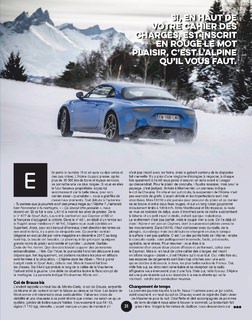 2019-03-sport-auto-686-032.jpg