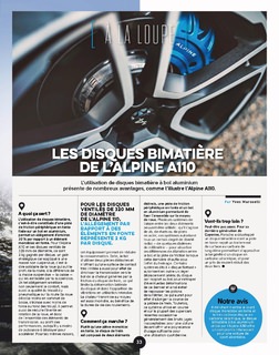 2019-03-sport-auto-686-034.jpg
