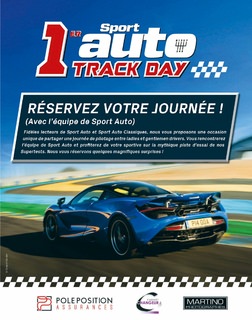 2019-03-sport-auto-686-035.jpg