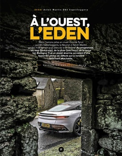 2019-03-sport-auto-686-038.jpg