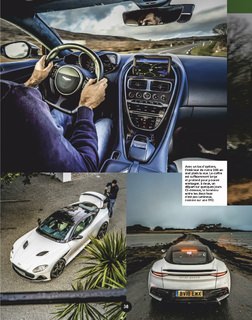 2019-03-sport-auto-686-039.jpg