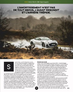 2019-03-sport-auto-686-040.jpg