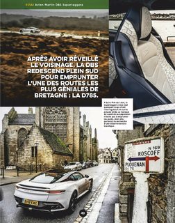 2019-03-sport-auto-686-041.jpg
