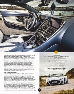 2019-03-sport-auto-686-042.jpg