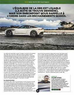 2019-03-sport-auto-686-043.jpg