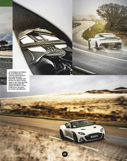 2019-03-sport-auto-686-044.jpg