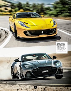 2019-03-sport-auto-686-046.jpg