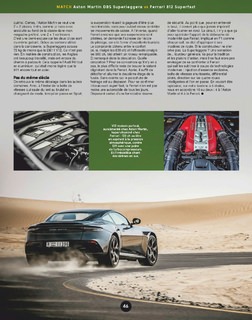 2019-03-sport-auto-686-047.jpg
