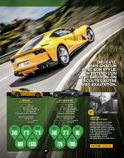 2019-03-sport-auto-686-048.jpg