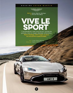 2019-03-sport-auto-686-049.jpg