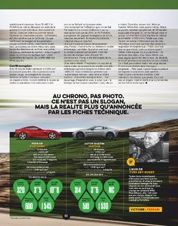2019-03-sport-auto-686-052.jpg