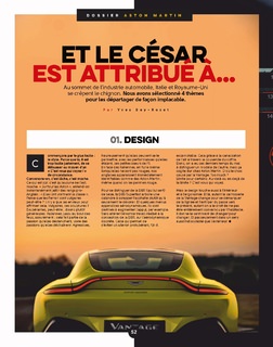 2019-03-sport-auto-686-053.jpg