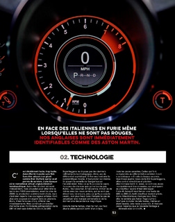 2019-03-sport-auto-686-054.jpg
