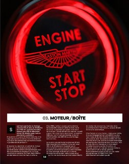 2019-03-sport-auto-686-055.jpg