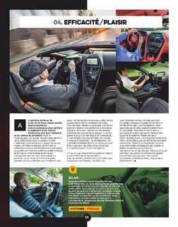 2019-03-sport-auto-686-056.jpg