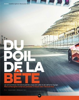 2019-03-sport-auto-686-057.jpg