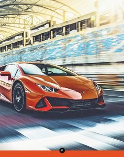 2019-03-sport-auto-686-058.jpg