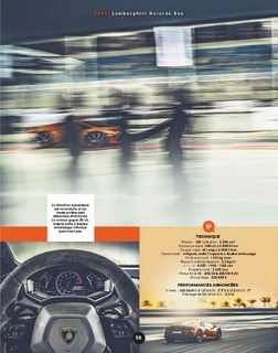 2019-03-sport-auto-686-059.jpg