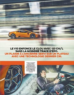 2019-03-sport-auto-686-060.jpg
